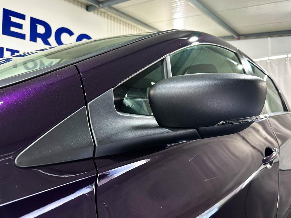 renault-zoe-2020-eletrico-0cc