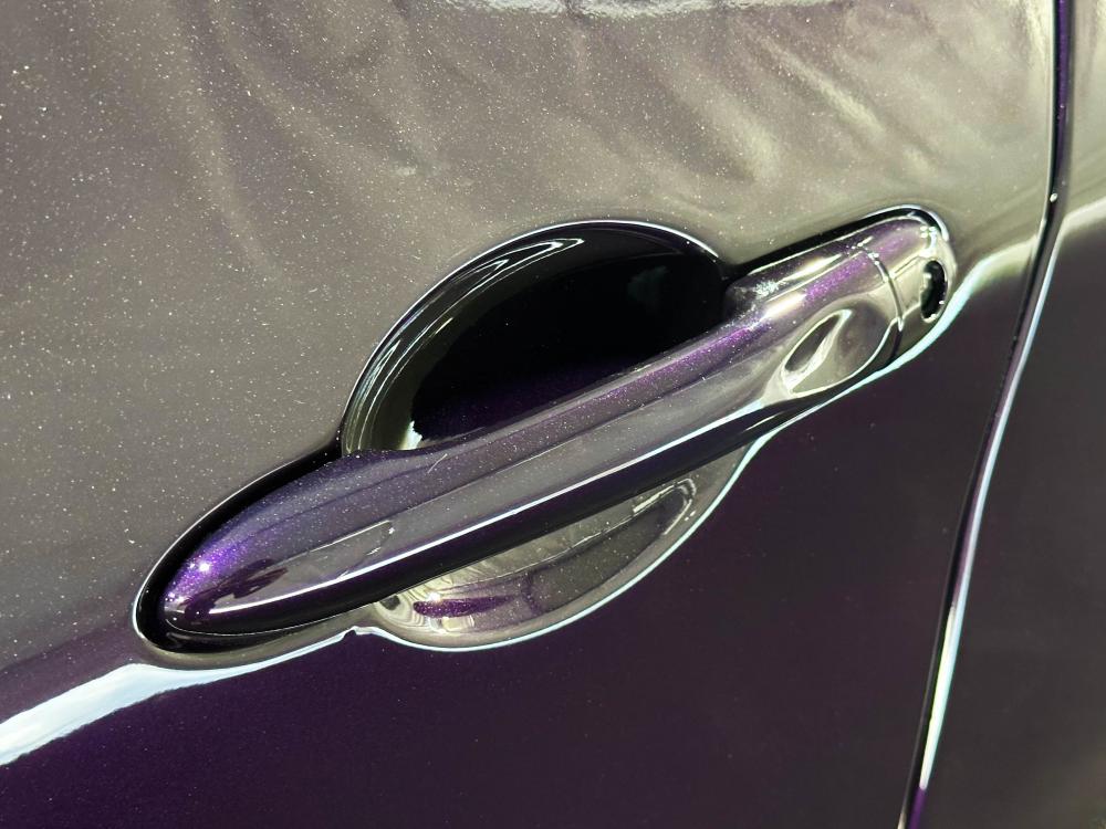 renault-zoe-2020-eletrico-0cc
