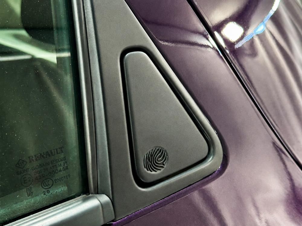 renault-zoe-2020-eletrico-0cc