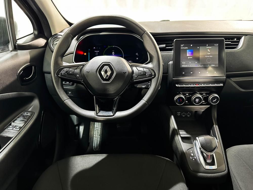 renault-zoe-2020-eletrico-0cc