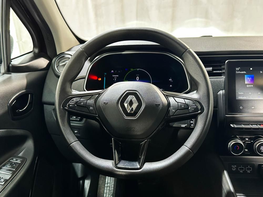 renault-zoe-2020-eletrico-0cc