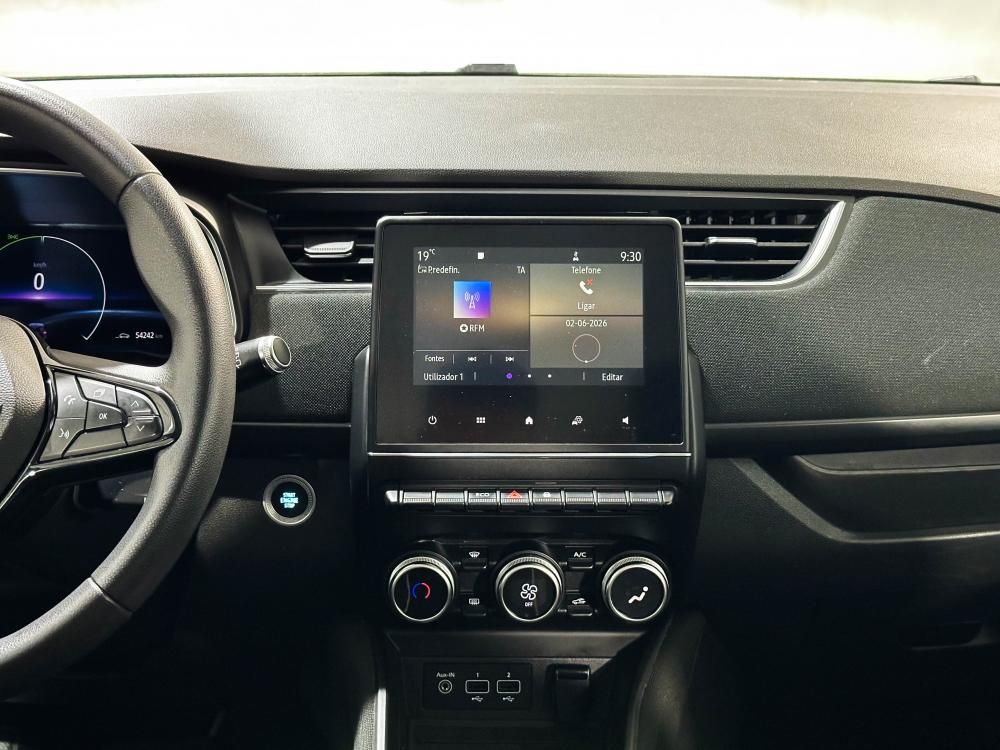 renault-zoe-2020-eletrico-0cc