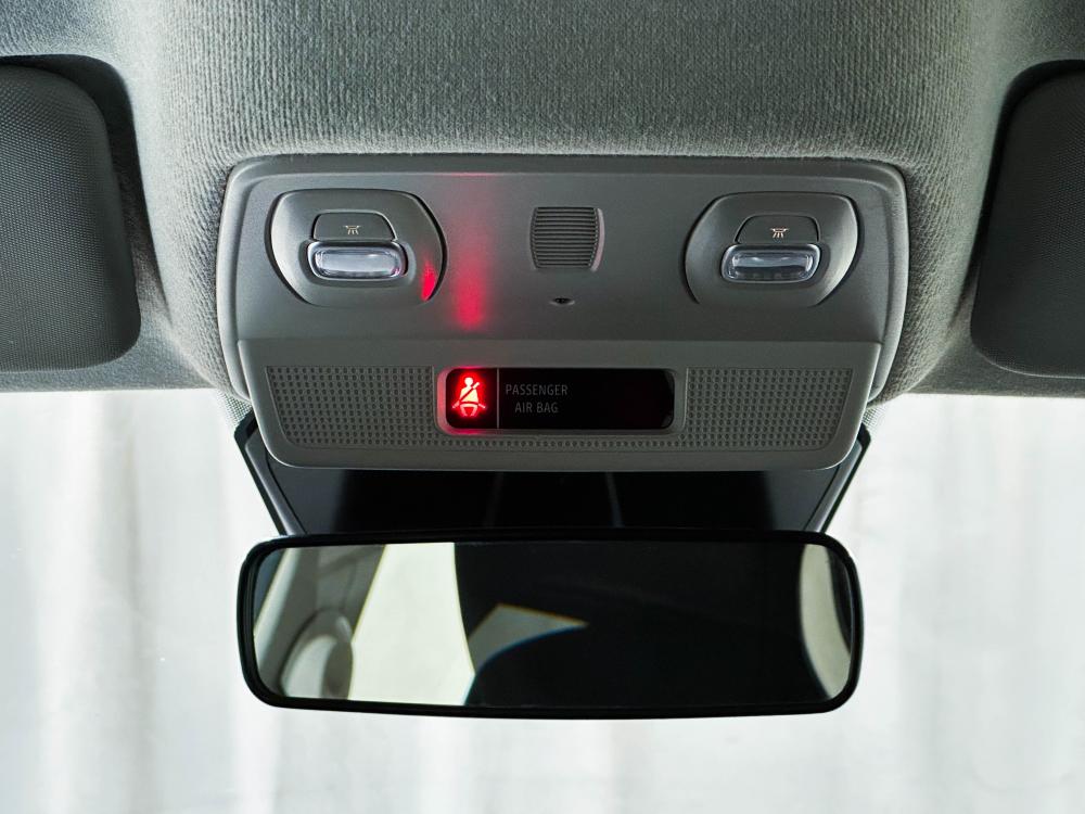 renault-zoe-2020-eletrico-0cc