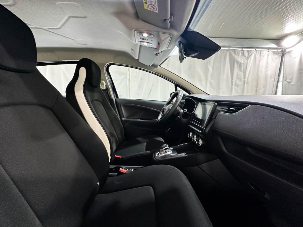 renault-zoe-2020-eletrico-0cc