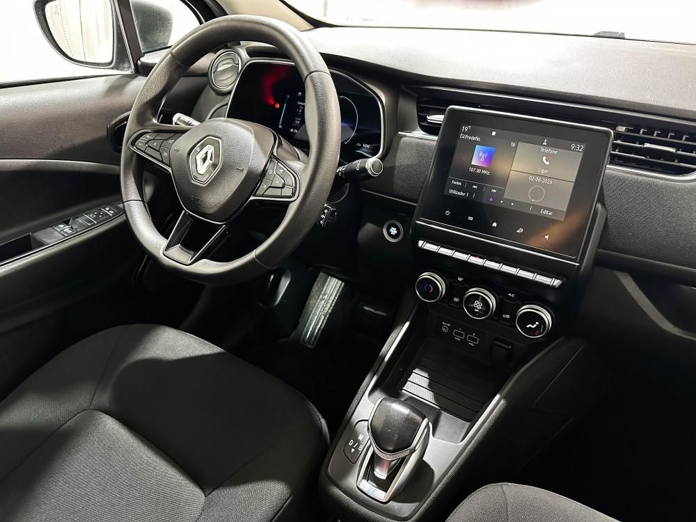 renault-zoe-2020-eletrico-0cc