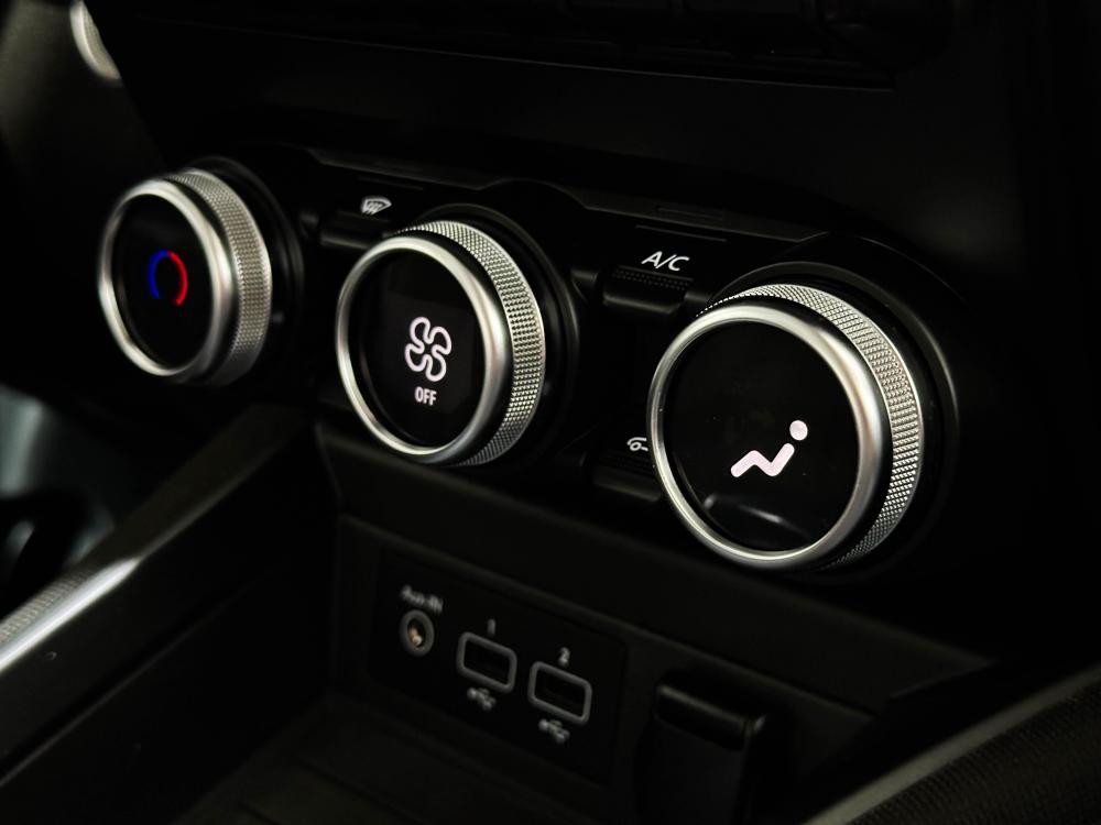 renault-zoe-2020-eletrico-0cc
