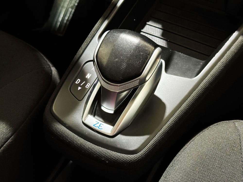 renault-zoe-2020-eletrico-0cc