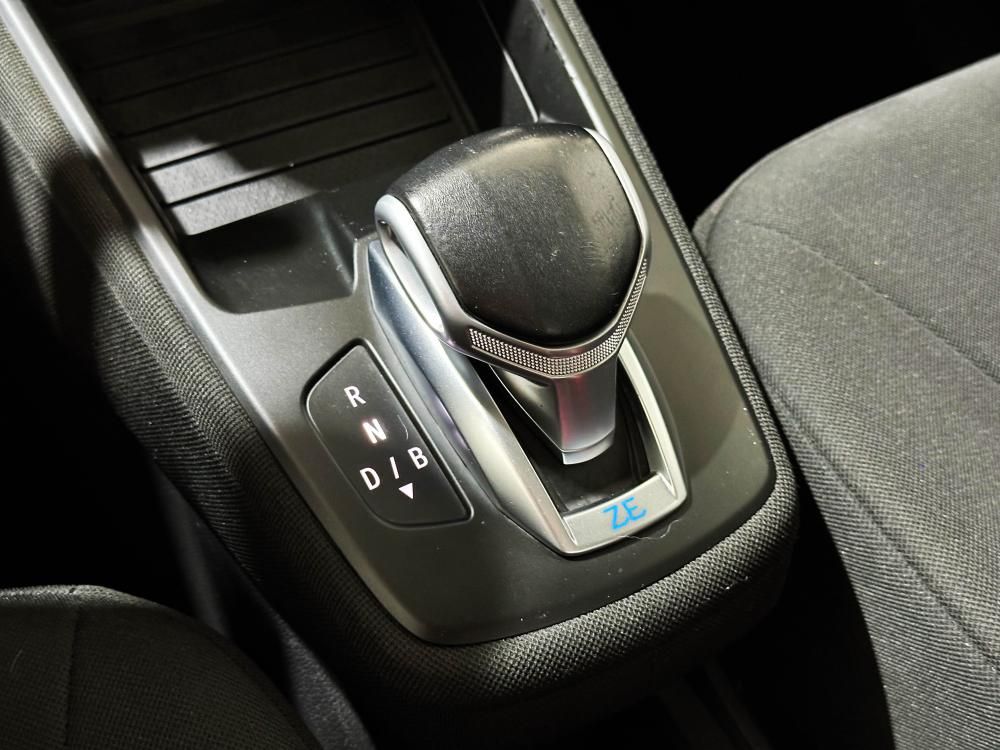 renault-zoe-2020-eletrico-0cc