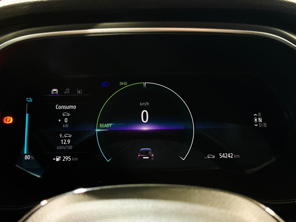 renault-zoe-2020-eletrico-0cc