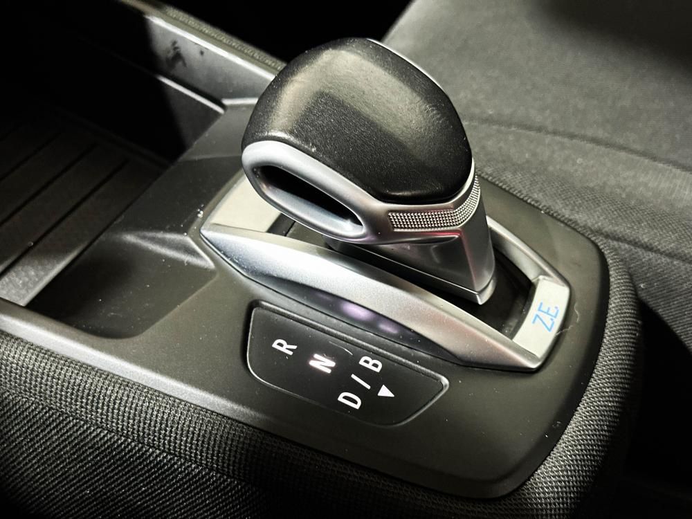 renault-zoe-2020-eletrico-0cc