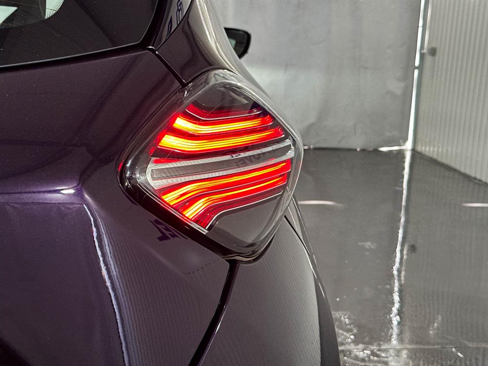 renault-zoe-2020-eletrico-0cc