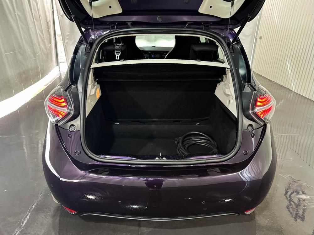 renault-zoe-2020-eletrico-0cc