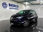 renault-zoe-2020-eletrico-0cc