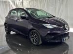 renault-zoe-2020-eletrico-0cc