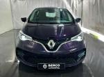 renault-zoe-2020-eletrico-0cc
