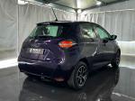 renault-zoe-2020-eletrico-0cc