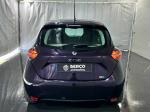 renault-zoe-2020-eletrico-0cc