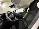 renault-zoe-2020-eletrico-0cc