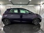 renault-zoe-2020-eletrico-0cc