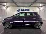 renault-zoe-2020-eletrico-0cc
