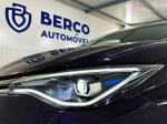 renault-zoe-2020-eletrico-0cc