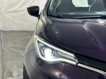 renault-zoe-2020-eletrico-0cc