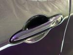 renault-zoe-2020-eletrico-0cc