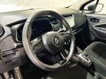 renault-zoe-2020-eletrico-0cc