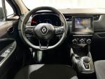 renault-zoe-2020-eletrico-0cc