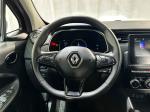 renault-zoe-2020-eletrico-0cc