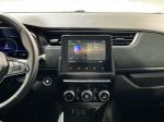 renault-zoe-2020-eletrico-0cc