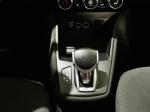 renault-zoe-2020-eletrico-0cc