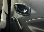 renault-zoe-2020-eletrico-0cc