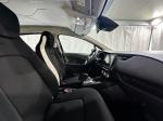 renault-zoe-2020-eletrico-0cc