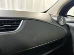 renault-zoe-2020-eletrico-0cc
