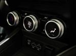 renault-zoe-2020-eletrico-0cc
