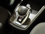 renault-zoe-2020-eletrico-0cc