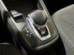 renault-zoe-2020-eletrico-0cc