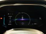 renault-zoe-2020-eletrico-0cc