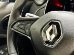 renault-zoe-2020-eletrico-0cc