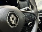 renault-zoe-2020-eletrico-0cc