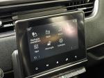 renault-zoe-2020-eletrico-0cc