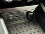 renault-zoe-2020-eletrico-0cc