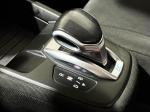 renault-zoe-2020-eletrico-0cc