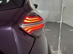 renault-zoe-2020-eletrico-0cc