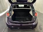 renault-zoe-2020-eletrico-0cc