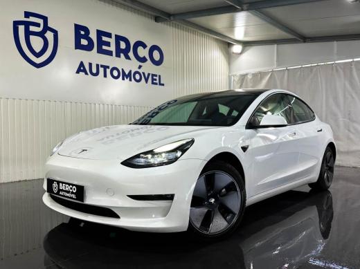 tesla-model-3-2023-eletrico-0cc