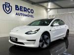 tesla-model-3-2023-eletrico-0cc