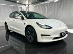 tesla-model-3-2023-eletrico-0cc
