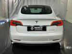 tesla-model-3-2023-eletrico-0cc